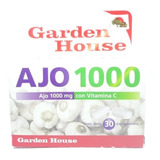  Garden House Ajo 1000 X 30 Comp
