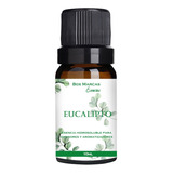 Esencia Hidrosoluble Para Difusor, Aromatizador, Humificador