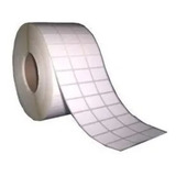 Etiqueta Termica Adherible Zebra Datamax Ribbon 30 X 22 Tt