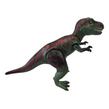 T-rex  Dinosaurio Playmobil 