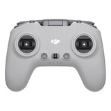 Dji Fpv - Control Remoto 2, Controlador Remoto Compatible...