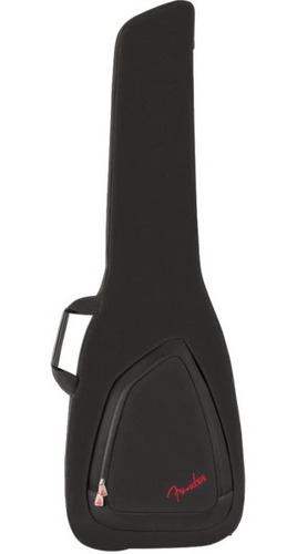 Funda Fender Bajo Electrico Fb610