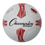 Balón De Futsal Champion