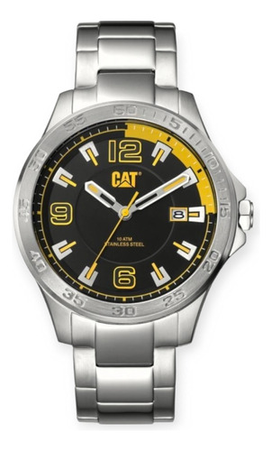 Reloj Cat Hombre Boston Ad.141.11.127