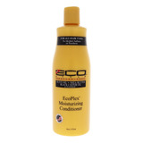 Eco Style Ecoco Ecoplex Acondicionador Hidratante  Aceite D