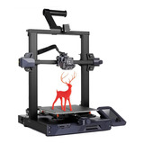 Impresora 3d Creality Ender-3 S1 Direct Autolevel Inmediata