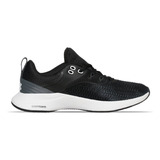 Tenis Under Armour Charged Breath Tr3 Run Training Gym