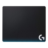 Mouse Pad Logitech G440 Hard Poca Friccion Estable Gamer