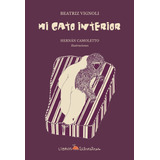 Mi Gato Interior - Beatriz Vignoli Y Hernán Camoletto