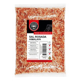 Sal Rosada Himalaya Cristal Grueso X1000g - g a $11