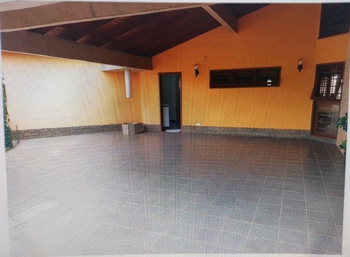 Casa Em Alienação Judicial Negócio De Ocasião - Imagen 4