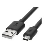 Cable Usb A Microusb Para Xp-pen Star 06/05 Y Wacom Ctl4100