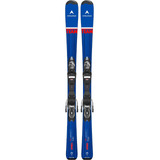 Dynastar Skis Team Speed 130-150 Y Fij-look Xp 7 Gw