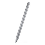 Lenovo Tab Pen Plus Compatível Com Tablet Tab P12 Zg38c05190