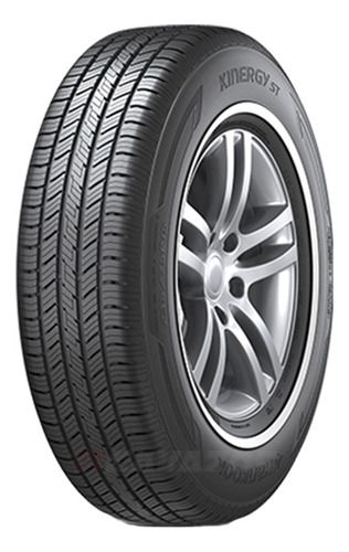 Llantas 155/70 R13 Hankook Kinergy St H735