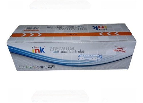 Toner Compatible Para Cf217a 217a 17a M102 M130 Con Chip