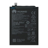 Bateria Huawei Honor 7s Dua-l22 Dua-lx2 3020mah 