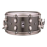 Caixa Mapex Black Panther Hydro 13x7 