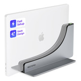 Ascrono Macbook Docking Station Perfecta Para Macbook Pro Y 
