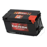 Baterias Para Autos 12x110 Extreme Mb Super Precio