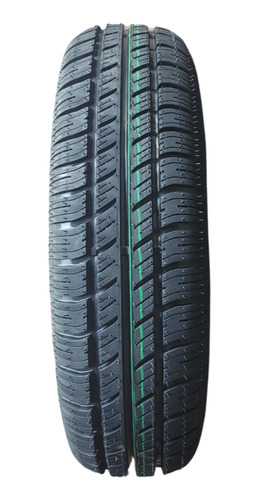 Neumaticos Maxisport2  175 70 13 88t