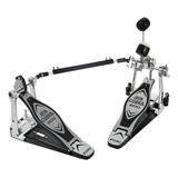 Tama Hp200ptw Iron Cobra 200 Pedal Doble