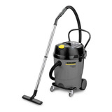 Aspirador De P E Lquido - Karcher (220v) 220v