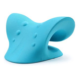 Neck And Shoulder Stretcher Relaxer Pain Relief Cushion