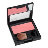 Revlon Powder Mauveulous - Blush Natural 5g Tom Da Maquiagem Rosa