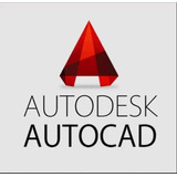 Regularize Seu Autodesk Autocad