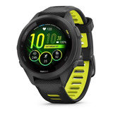Film Hidrogel Protect. Smartwatch Garmin Forerunner 265s X2u