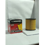 Filtro De Aceite Winner Lp-358 Citroen C2, C3, C4 Citroen C3