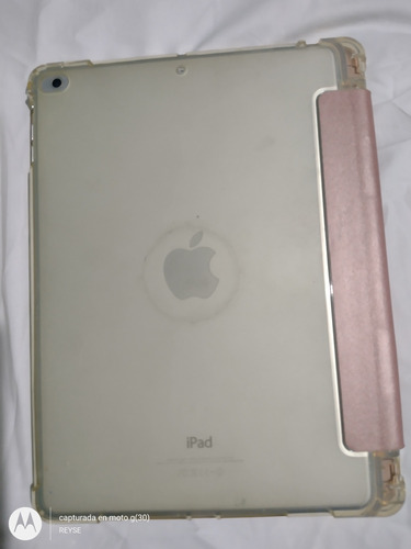 iPad Air A1474