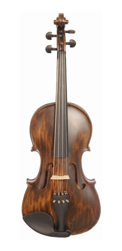 Viola Arco Nhuresom 40 Allegro 