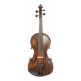 Viola Arco Nhuresom 40 Allegro 