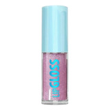 Gloss Boca Rosa Payot - Brit