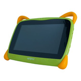 Tablet Para Niños 2gb Ram X 32rom Programas Didácticos 