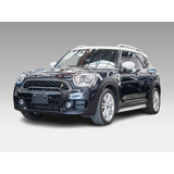 Mini Countryman 2019