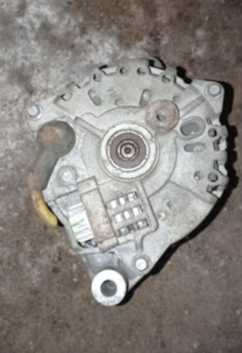 Alternador Ford Mercury, Sable,taurus 3.0.original Foto 4