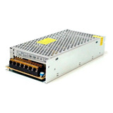 Fonte 12v 20 Amp Chaveada Bivolt