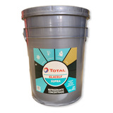 Total Glacelf Supra (refrigerante Organico) Balde 20l