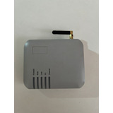 Goip 1 Chip Gsm Gateway Asterisk/elastix/issabe