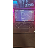 Portatil Dell Xps 13 9380 I7 8th 16gb Ram 4k Touch