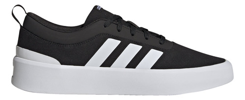 Futurevulc Gw4096 adidas