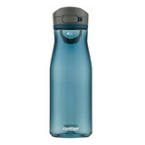 Contigo Jackson 2.0 Tritan Botella De Agua Con Tapa