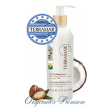 Crema Para Moldear Rizos Terramar, 230 Grs.