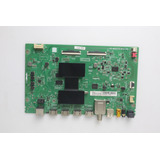 Placas De Televisor Para Tcl 50s435 Kit De Reparacion