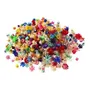 Flores Secas Para Velas, Resinas, Souvenirs Etc. X 50unid. | MercadoLibre