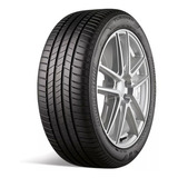 Neumático 205/40r17 Bridgestone Turanza T005