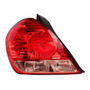 Red De Carga Compatible Nissan Murano 2015-2022 2023 Nissan Almera